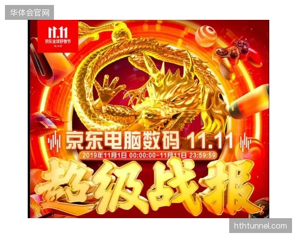 SHEIN“小单快返”模式移植体育用品赛道，利用C2M反向定制缓解高库存风险