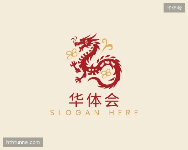 发现华体会机构
