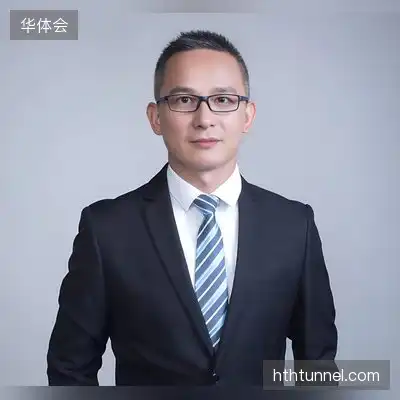 欧阳明日